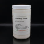 500g