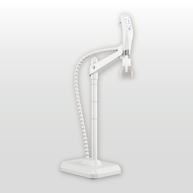 Genie U24 System set