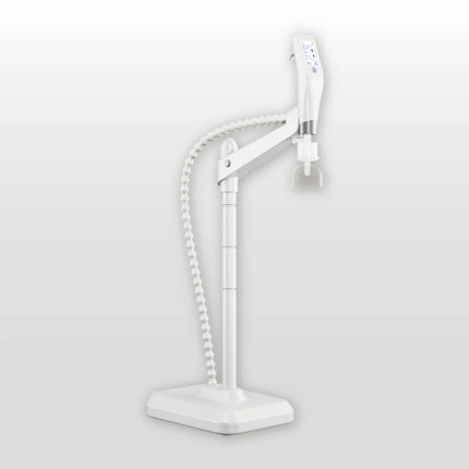 Genie PURIST System set