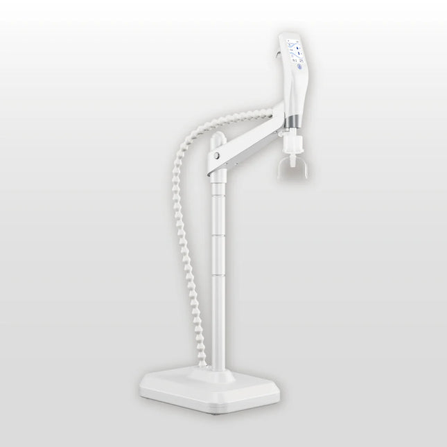 Genie PURIST System set