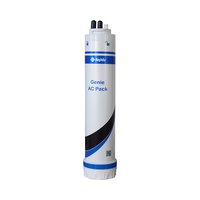 Genie AC Pack (1 Count)