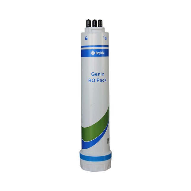 Genie RO Pack, 16 L/H (1 Count)