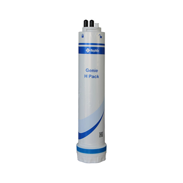 Genie H Pack
