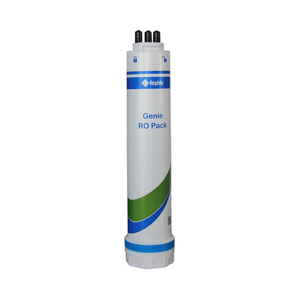 Genie RO Pack (1 Count)