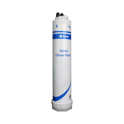 Genie Cleaning Pack