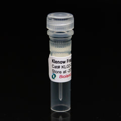 Collection image for: Next Generation Sequencing