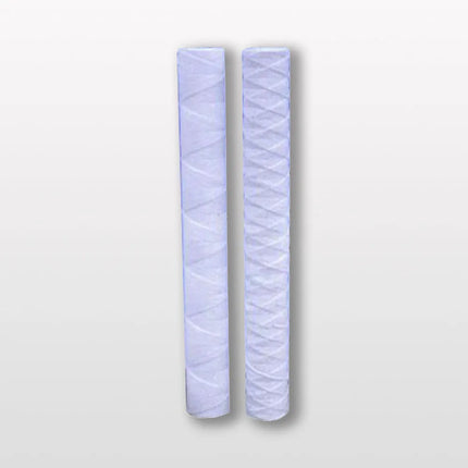 Polypropylene Prefilter, 20 inch (12 Count)