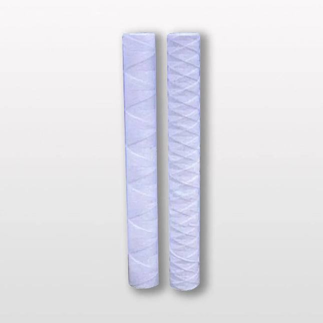 Polypropylene Prefilter, 20 inch (12 Count)