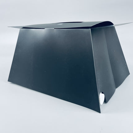Blue Light LED Transilluminator for DNA, Protein Gels