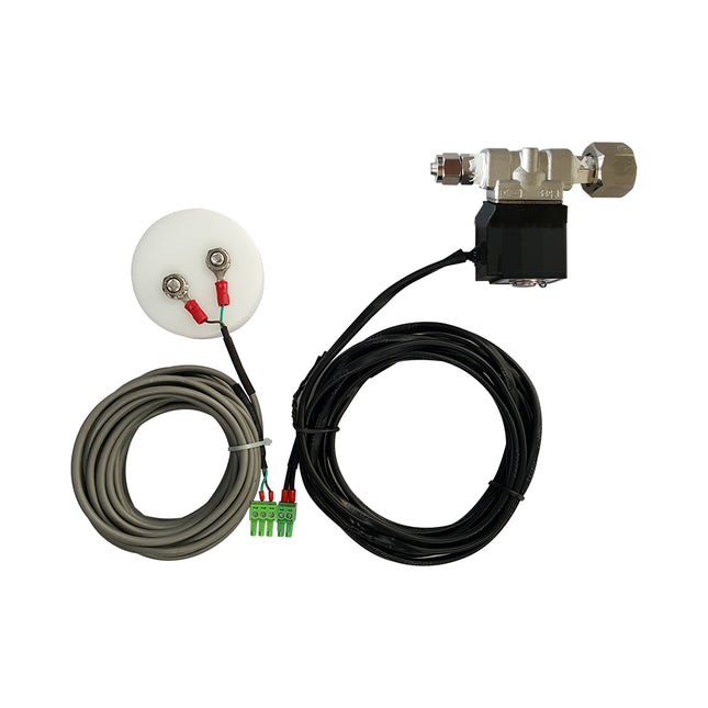 Leak Protector for Genie (1 Count)