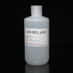 1000 mL Bottle