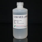 500 mL Bottle