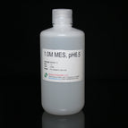 1000 mL Bottle