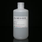 1L Bottle