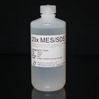 500 mL Bottle