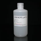 1000 ml Bottle, pH 7.0