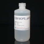 500 mL Bottle, pH 7.0