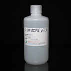 1000 ml Bottle, pH 7.5