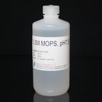 500 ml Bottle, pH 7.5