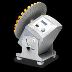 Rotator