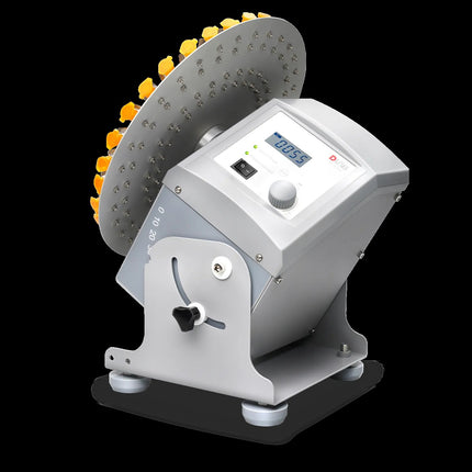 LCD Digital Tube Rotator (MX-RD-Pro)