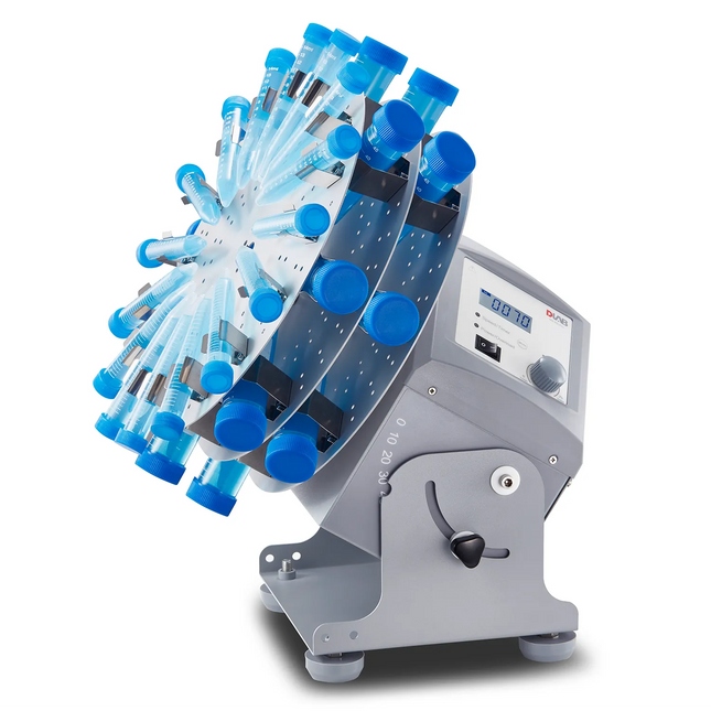 LCD Digital Tube Rotator (MX-RD-Pro)