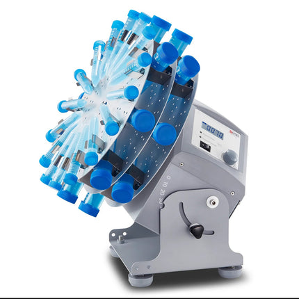 LCD Digital Tube Rotator (MX-RD-Pro)