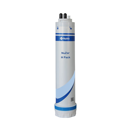 NuZar H Pack (1 Count)