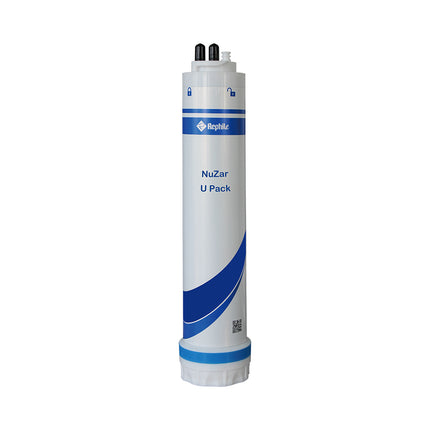 NuZar U Pack (1 Count)
