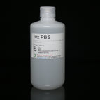 1L Bottle
