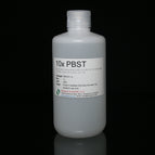1L Bottle