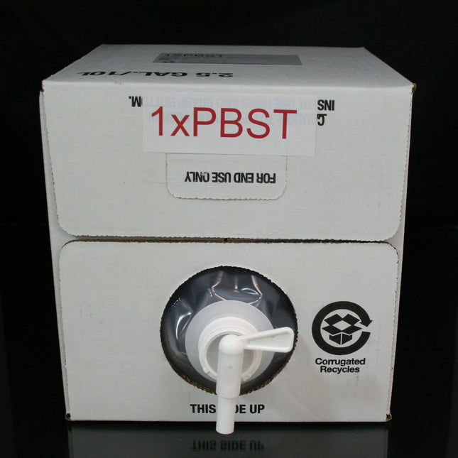 1x PBST Buffer (10 L)