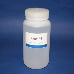 Buffer PB  (250 ml)