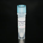 1 ml