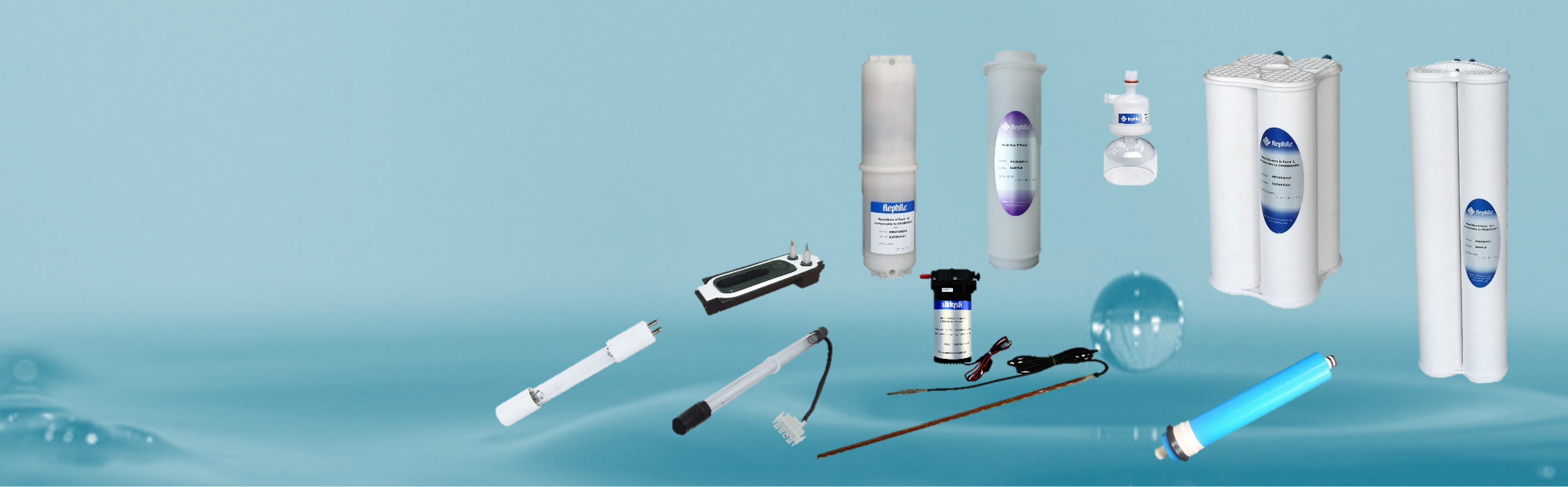 （まとめ）サンプリングチューブ ST-500 入数：250本〔×3セット〕 まとめ）サンプリングチューブ ST-500 入数：250本×3セット ミクロ