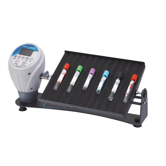 Magic Platform Mixer