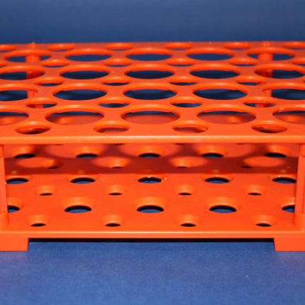Bench Tube Rack for 15ml/50ml Tubes (10 Count)