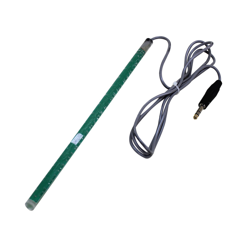 Replacement 30L Tank Level Sensor for Millipore FTPF05380 (1 Count ...