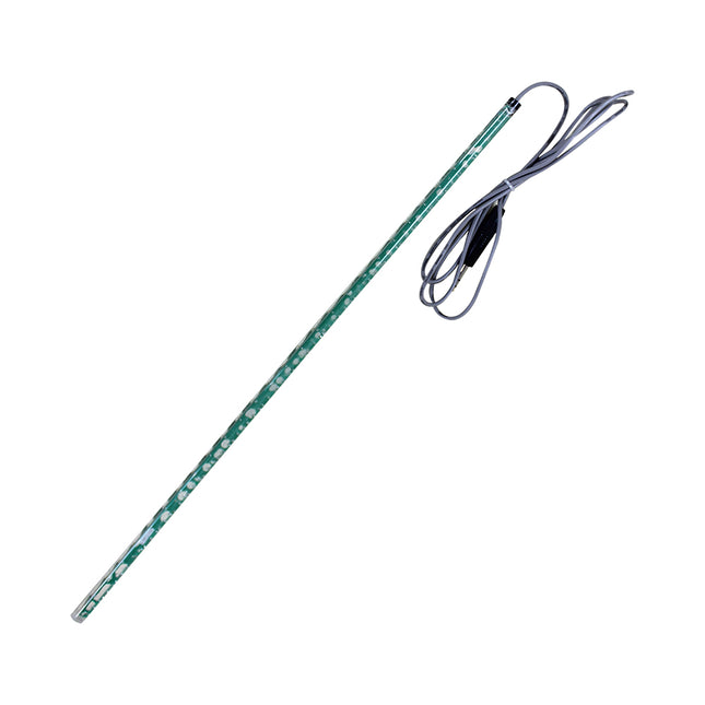 Replacement 60L Tank Level Sensor for Millipore FTPF05381 (1 Count)