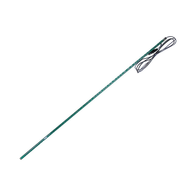 Replacement 100L Tank Level Sensor for Millipore FTPF06805 (1 Count)