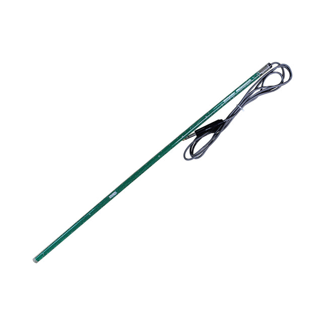 Replacement 200L Tank Level Sensor for Millipore FTPF07743 (1 Count)