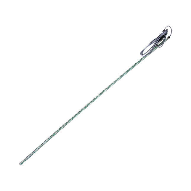 Replacement 350L Tank Level Sensor for Millipore FTPF07744 (1 Count)