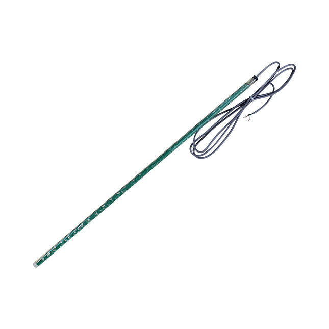 Replacement 200L Tank Level Sensor for Millipore ZF2000022 (1 Count)