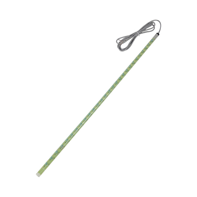 Replacement 350L Tank Level Sensor for Millipore ZF2000023 (1 Count)