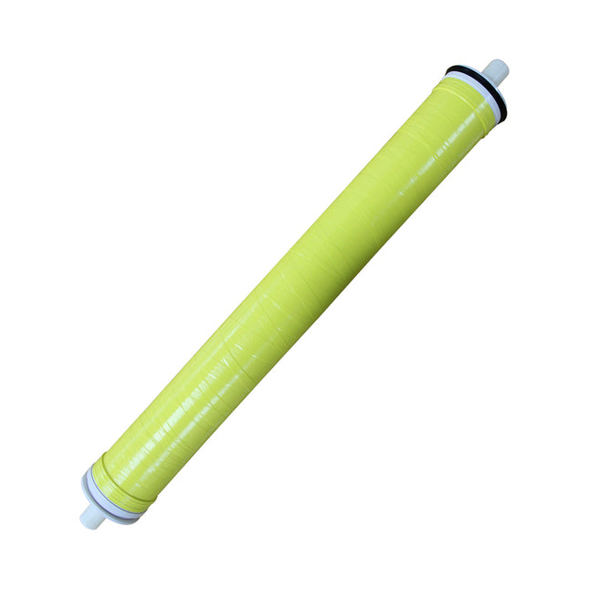 Replacement RO Membrane for Millipore CDRC050HG (1 Count)