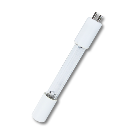 UV Lamp, 254nm for Genie (1 Count)