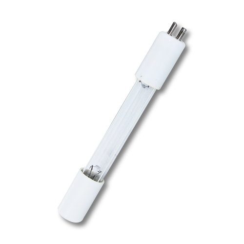 UV Lamp, 254nm for Genie (1 Count)