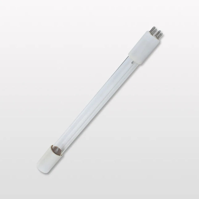 UV lamp 185/254 nm (>2012 model), replace ZLUVWPM01 (1 Count)