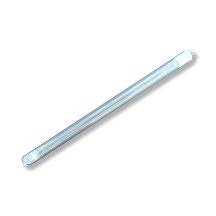 Replacement UV lamp for Millipore QUVLQSL01 (1 Count)