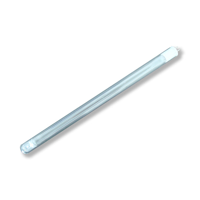 Replacement UV lamp for Millipore QUVLQSL01 (1 Count)